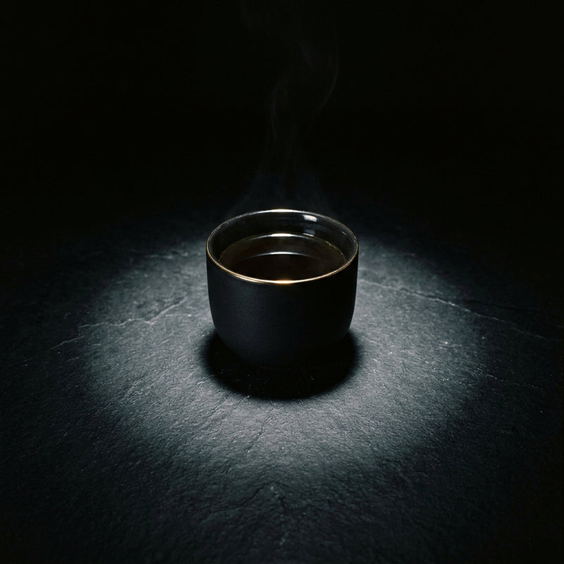 CAFÉ FINCA LAS LOMAS | VERACRUZ RESERVA ESPECIAL Sensorial