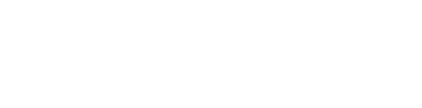 IDALIO CAFÉ